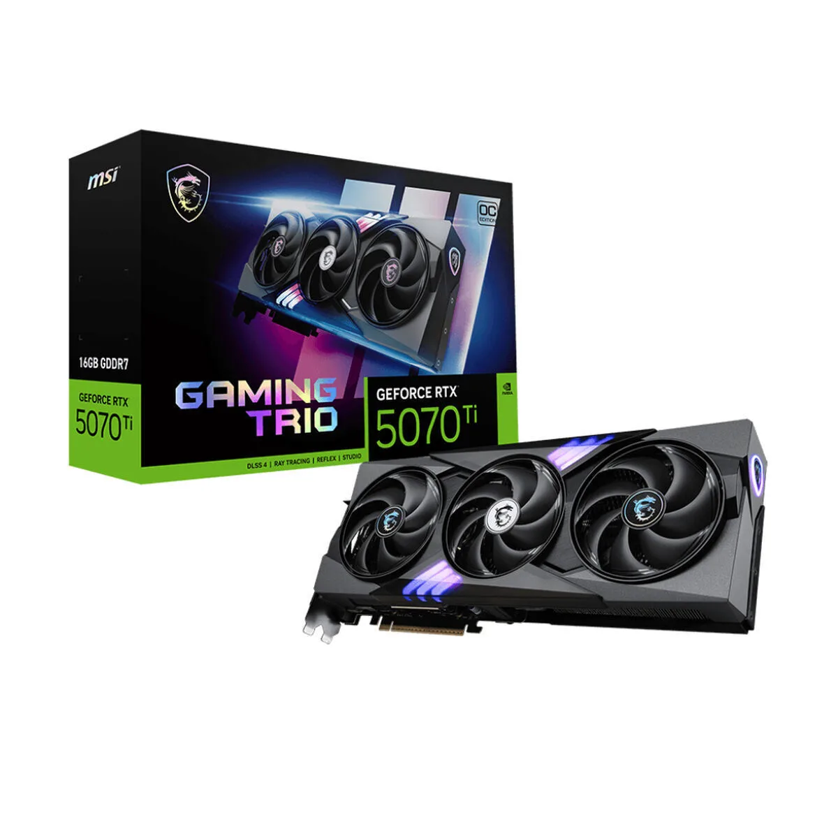 20250623142656_msi_geforce_rtx_5070_ti_16gb_gddr7_gaming_trio_oc_karta_grafikon_v531_240r MSI GeForce RTX 5070 Ti 16GB GDDR7 Gaming Trio OC Κάρτα Γραφικών V531-240R - Image 1