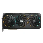 Gigabyte GeForce RTX 5090 32GB GDDR7 GAMING OC Κάρτα Γραφικών GV-N5090GAMING OC-32GD