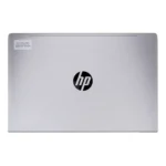 HP ProBook 640 G8 Refurbished Grade A 14" (Core i5-1145G7/16GB/512GB SSD/W11 Pro)