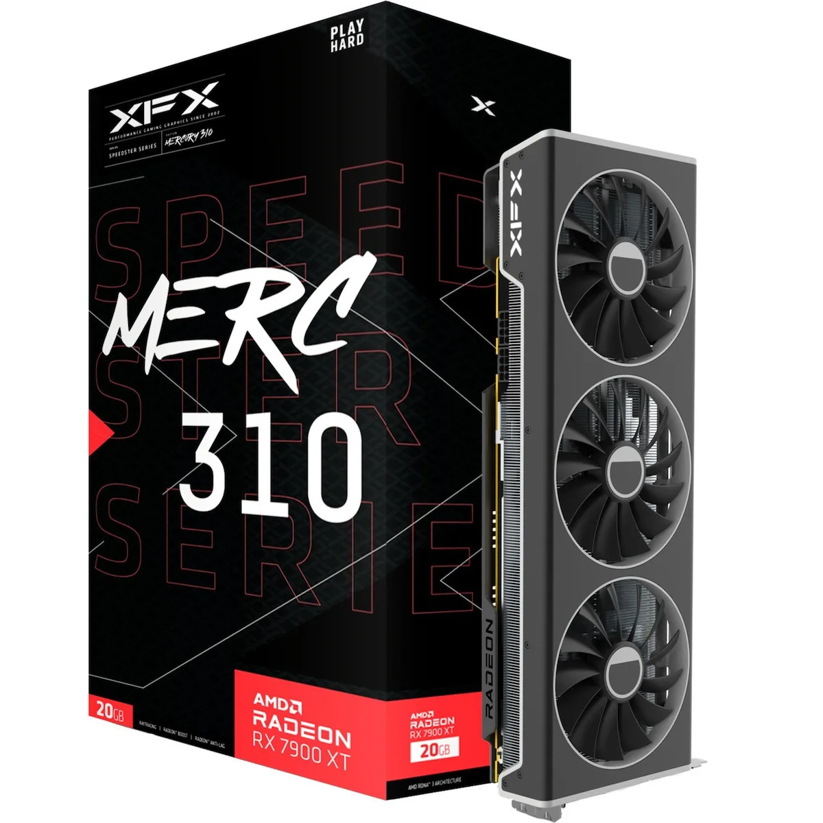 20250623142735_xfx_radeon_rx_7900_xt_20gb_gddr6_speedster_merc_310_karta_grafikon_rx_79tmercu9 XFX Radeon RX 7900 XT 20GB GDDR6 Speedster MERC 310 Κάρτα Γραφικών RX-79TMERCU9 - Image 1