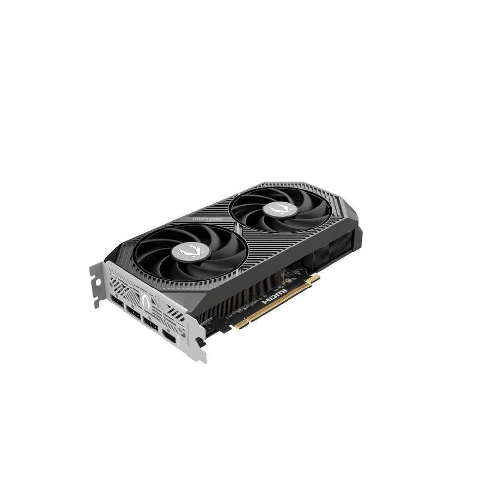 20250623142846_zotac_geforce_rtx_5060_ti_8gb_gddr7_twin_edge_oc_karta_grafikon_zt_b50610h_10m Zotac GeForce RTX 5060 Ti 8GB GDDR7 Twin Edge OC Κάρτα Γραφικών ZT-B50610H-10M - Image 1