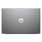 HP 250R G10 15.6" FHD (Core 5-120U/16GB/512GB SSD/W11 Home) (US Keyboard)