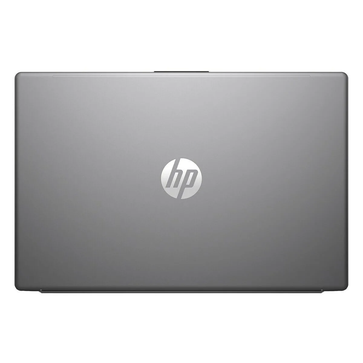 20250623143059_f004f026 HP 250R G10 15.6" FHD (Core 5-120U/16GB/512GB SSD/W11 Home) (US Keyboard) - Image 1