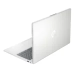 HP 15-fd0234nw 15.6" FHD (i3-1215U/8GB/256GB SSD/No OS) Natural Silver (International English Keyboard)