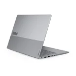 Lenovo ThinkBook 14 G8 IRL 14" IPS FHD+ (Core 5-210H/8GB/512GB SSD/No OS) (UK Keyboard)