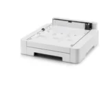 Τροφοδότης εγγράφων για Kyocera 1203R60UN0