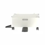 Σειρά Epson Cabinet Amc