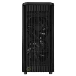 Asus ProArt PA401 Midi Tower Κουτί Υπολογιστή Μαύρο
