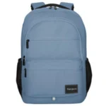 Targus Tbb65302gl Laptop Backpack 15.6" Octave Iii Blue