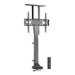 Equip Equip Βάση Τηλεόρασης Τοίχου έως 50kg