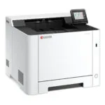 Kyocera Ecosys PA2101cx Έγχρωμoς Εκτυπωτής Laser με WiFi και Mobile Print