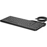 HP 405 Πληκτρολόγιο Αγγλικό UK