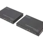 Digitus HDMI Extender DS-55513
