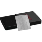 Thermal Grizzly Kryosheet Thermal Pad Γκρι TG-KS-44-37