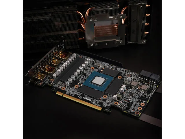 20250623143947_b0ba8f00 Thermal Grizzly Thermal Pad TG-MP-A-120-20-15-4 - Image 1