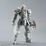 Banpresto Gundam Φιγούρα