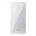 Asus RP-BE58 Mesh WiFi Extender Dual Band (2.4 & 5GHz) 3000Mbps