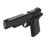 KWC Αεροβόλο Πιστόλι CO2 1911 Blowback 4.5mm