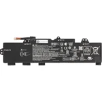 HP Γνήσια Μπαταρία για EliteBook 755 G5, 850 G5 (933322-855)