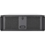 Silverstone RM400 Ράφι SST-RM400 1τμχ