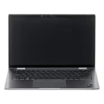 Dell Latitude 7430 Refurbished Grade A 14" (Core i7-1265U/32GB/256GB SSD/W11 Pro)