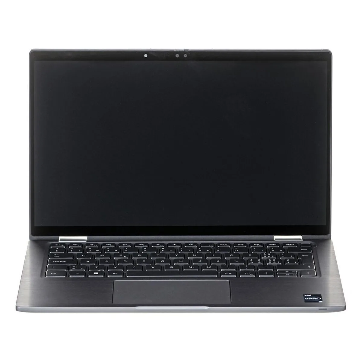20250623145601_dell_latitude_7430_refurbished_grade_a_14_core_i7_1265u_32gb_256gb_ssd_w11_pro Dell Latitude 7430 Refurbished Grade A 14" (Core i7-1265U/32GB/256GB SSD/W11 Pro) - Image 1