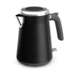 Tefal Botley Βραστήρας 1.7lt 2400W Μαύρος