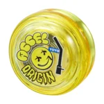 Namco - Bandai Γιο Γιο Hyper Yoyo Accel