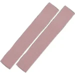 Thermal Grizzly Minus Pad 8 2pcs Ροζ TG-MP8-120-20-15-2R