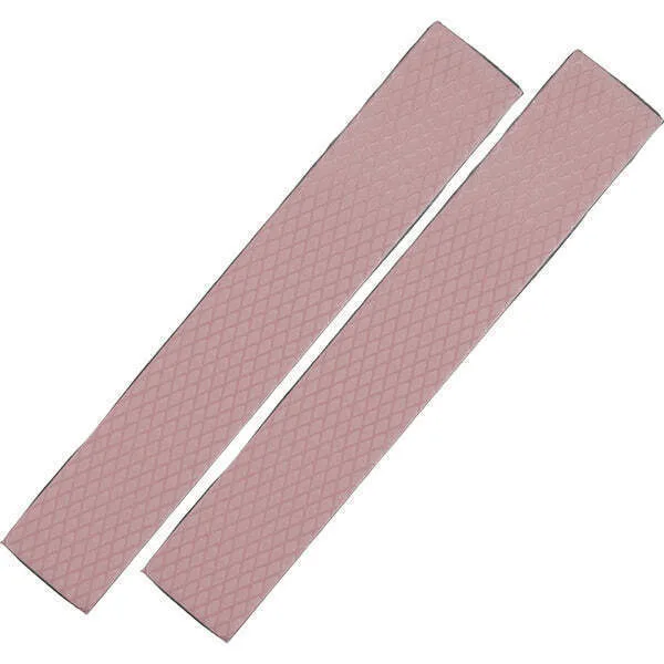20250623155029_782fe3c9 Thermal Grizzly Minus Pad 8 2pcs Ροζ TG-MP8-120-20-15-2R - Image 1
