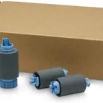 HP Roller Kit Γνήσιο Exchange Roller Kit W1B45A