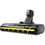 Karcher 2.863-322.0 Ακροφύσιο Πλυστικού