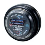 Namco - Bandai Γιο Γιο Hyper Yoyo Accel