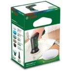 Bosch UniversalBrush Σφουγγάρι Γυαλίσματος