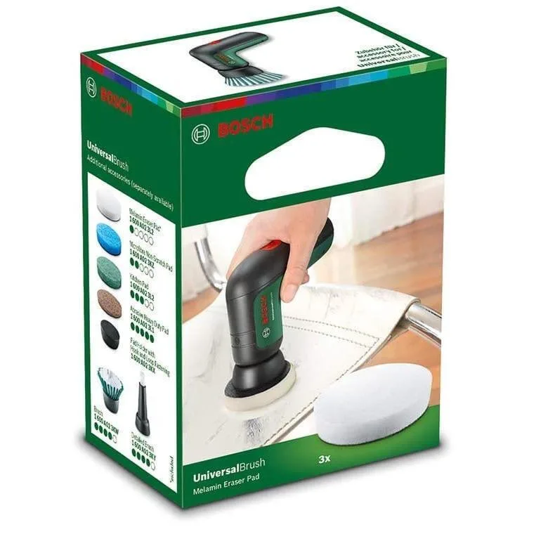 20250623170355_c13c29d7 Bosch UniversalBrush Σφουγγάρι Γυαλίσματος - Image 1