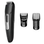 Rowenta Trimmer Μηχανή TN2804E0