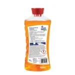 Mill Clean Καθαριστικό Υγρό Πατώματος 1lt
