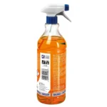 Mill Clean Καθαριστικό Spray Τζαμιών 1.22lt 7503783