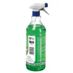 Mill Clean Καθαριστικό Spray Τζαμιών 1.22lt 7503781