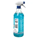 Crystalclear Pro Glass Cleaner 1.22l