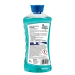 Mill Clean Καθαριστικό Υγρό Πατώματος 1lt