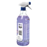 Maciejka Glass Cleaner 1.22l Powerful Window Cleaning Solution Sparkling Clean Surfaces