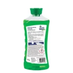 Mill Clean Καθαριστικό Υγρό Πατώματος 1lt