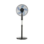 Zelmer ZSF1410 Ανεμιστήρας Ορθοστάτης 50W Διαμέτρου 40cm