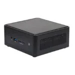ASRock NUC BOX-255H Barebone (Core 7-255H)