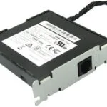 Lexmark Marknet N8210 V.34 Fax Card