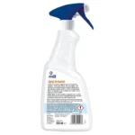 Mill Καθαριστικό Spray Κουζίνας 555ml