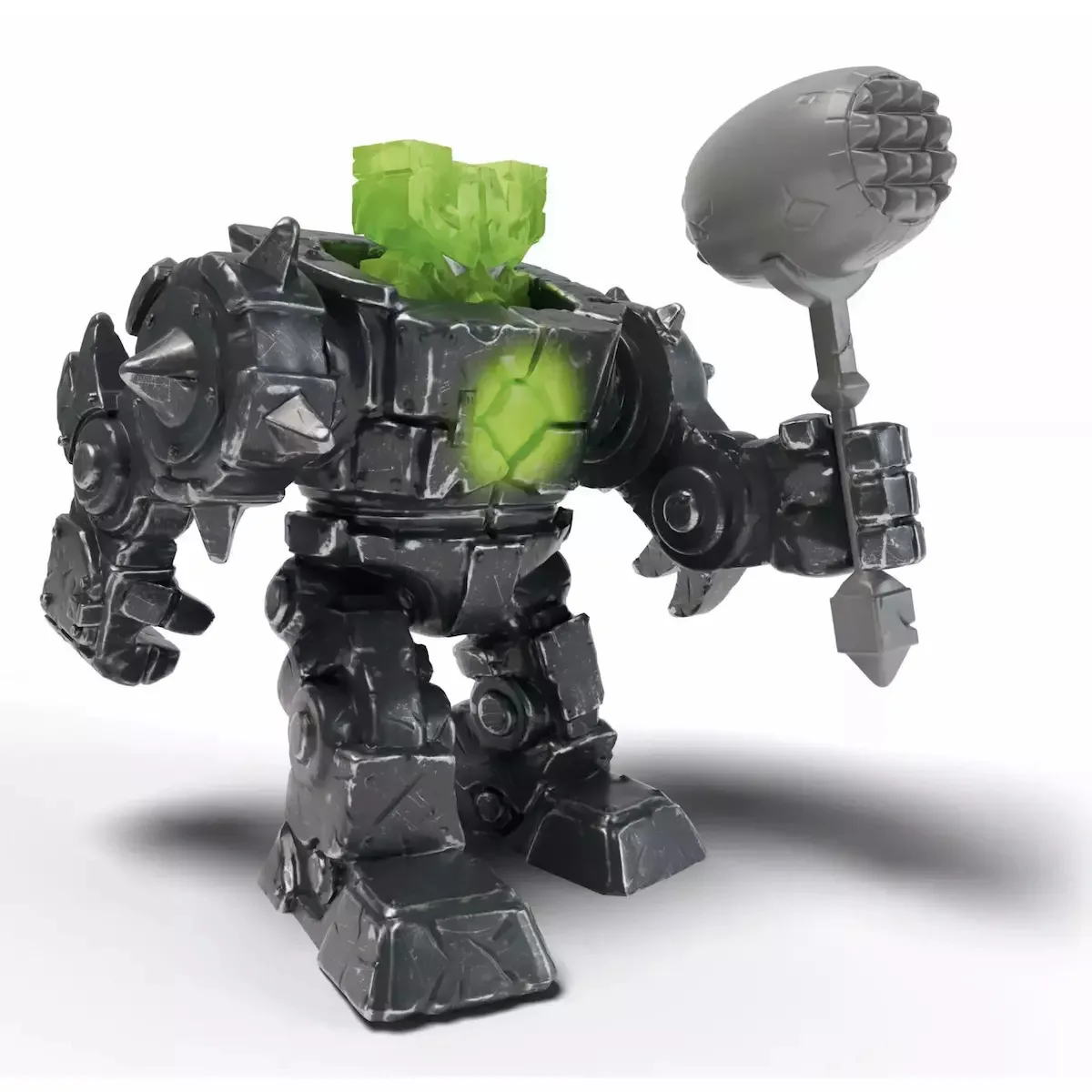 20250624112201_schleich_s_paichnidi_miniatoura_eldrador_roboter_schatten_stein_gia_7_12_eton_42599 Schleich-S Eldrador Roboter Schatten-Stein για 7-12 Ετών 42599 - Image 1
