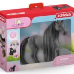 Schleich-S Sofia's Beauties - Beauty Horse 42581