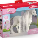 Schleich-S Sofia's Beauties - Beauty Horse 12.5εκ. 42583